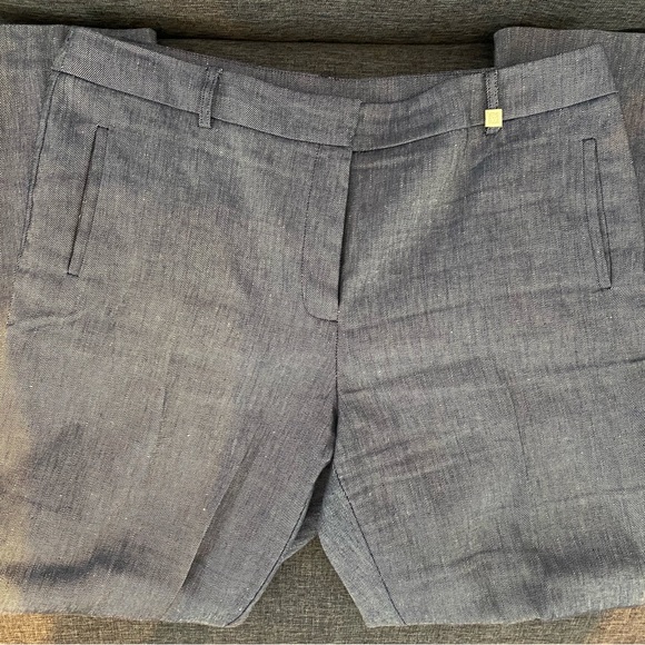 Ann Klein pants - Picture 3 of 5